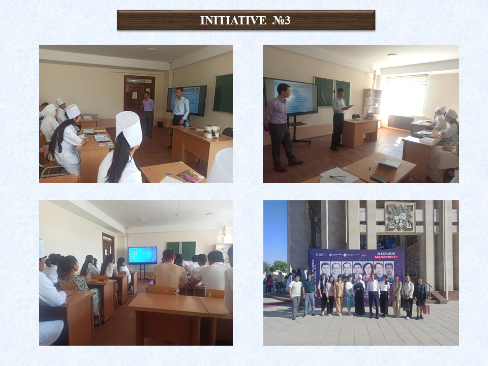 Ertalab jinsiy aloqa porno